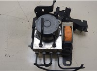 9834950280 Блок АБС, насос (ABS, ESP, ASR) Peugeot Rifter 20402346 #1