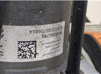 9834950280 Блок АБС, насос (ABS, ESP, ASR) Peugeot Rifter 20402346 #2