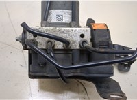 9834950280 Блок АБС, насос (ABS, ESP, ASR) Peugeot Rifter 20402346 #3