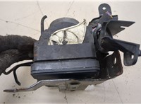 9834950280 Блок АБС, насос (ABS, ESP, ASR) Peugeot Rifter 20402346 #4