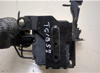9834950280 Блок АБС, насос (ABS, ESP, ASR) Peugeot Rifter 20402346 #5