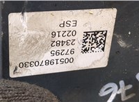 1612066780, 1606852280 Блок АБС, насос (ABS, ESP, ASR) Peugeot Boxer 2014- 20402347 #3