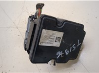 1612066780, 1606852280 Блок АБС, насос (ABS, ESP, ASR) Peugeot Boxer 2014- 20402347 #5