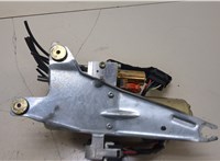  Насос гидравлический подъема крыши Audi A4 (B6) 2000-2006 20402350 #1