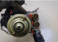  Насос гидравлический подъема крыши Audi A4 (B6) 2000-2006 20402350 #2