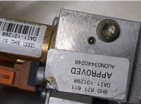  Насос гидравлический подъема крыши Audi A4 (B6) 2000-2006 20402350 #3