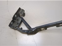  Петля капота Opel Astra J 2010-2017 20402353 #3