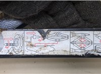  Домкрат Peugeot 406 1999-2004 20402357 #2