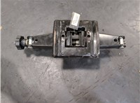A1685830715 Домкрат Mercedes A W169 2004-2012 20402358 #4