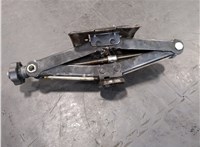 A1685830715 Домкрат Mercedes A W169 2004-2012 20402358 #5