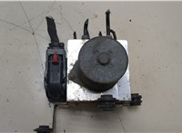 Блок АБС, насос (ABS, ESP, ASR) Volkswagen Tiguan 2011-2016 20402359 #1