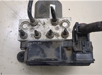  Блок АБС, насос (ABS, ESP, ASR) Volkswagen Tiguan 2011-2016 20402359 #2