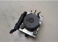  Блок АБС, насос (ABS, ESP, ASR) Land Rover Range Rover 3 (LM) 2002-2012 20402361 #1
