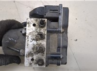  Блок АБС, насос (ABS, ESP, ASR) Land Rover Range Rover 3 (LM) 2002-2012 20402361 #2