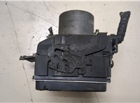  Блок АБС, насос (ABS, ESP, ASR) Land Rover Range Rover 3 (LM) 2002-2012 20402361 #3