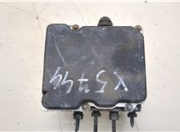  Блок АБС, насос (ABS, ESP, ASR) Land Rover Range Rover 3 (LM) 2002-2012 20402361 #5