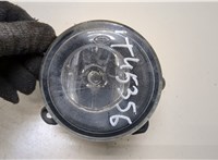 XBJ000090 Фара противотуманная (галогенка) Land Rover Range Rover Sport 2005-2013 20402365 #1