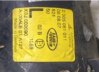XBJ000090 Фара противотуманная (галогенка) Land Rover Range Rover Sport 2005-2013 20402365 #2