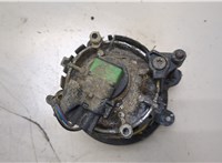 XBJ000090 Фара противотуманная (галогенка) Land Rover Range Rover Sport 2005-2013 20402365 #3