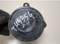  Фара противотуманная (галогенка) Land Rover Range Rover Sport 2005-2013 20402366 #1