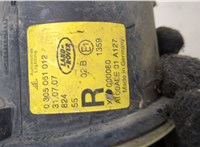  Фара противотуманная (галогенка) Land Rover Range Rover Sport 2005-2013 20402366 #2