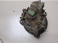  Фара противотуманная (галогенка) Land Rover Range Rover Sport 2005-2013 20402366 #3