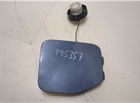  Лючок бензобака Mitsubishi Pajero 2006-2014 20402374 #1