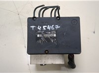  Блок АБС, насос (ABS, ESP, ASR) Nissan Pathfinder 2004-2014 20402381 #1
