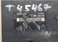  Блок АБС, насос (ABS, ESP, ASR) Nissan Pathfinder 2004-2014 20402381 #2