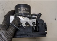 Блок АБС, насос (ABS, ESP, ASR) Nissan Pathfinder 2004-2014 20402381 #3