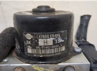  Блок АБС, насос (ABS, ESP, ASR) Nissan Pathfinder 2004-2014 20402381 #4