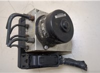  Блок АБС, насос (ABS, ESP, ASR) Nissan Pathfinder 2004-2014 20402381 #5