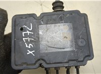  Блок АБС, насос (ABS, ESP, ASR) Volkswagen Touareg 2007-2010 20402385 #5
