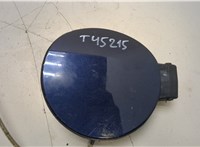  Лючок бензобака Volkswagen Tiguan 2011-2016 20402386 #1