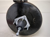  Цилиндр тормозной главный Citroen Jumper (Relay) 2006-2014 20402397 #4