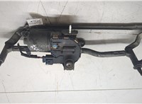 2K2955601A, 2K2955119B Механизм стеклоочистителя (трапеция дворников) Volkswagen Touran 2003-2006 20402403 #10