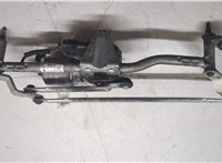 2K2955601A, 2K2955119B Механизм стеклоочистителя (трапеция дворников) Volkswagen Touran 2003-2006 20402403 #11