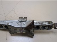  Домкрат Suzuki SX4 2006-2014 20402407 #3