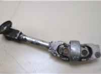  Кардан рулевой BMW X5 E53 2000-2006 20402408 #1
