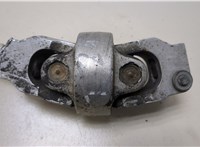  Кардан рулевой BMW X5 E53 2000-2006 20402408 #2