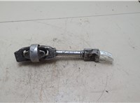 32306762147 Кардан рулевой BMW X5 E53 2000-2006 20402408 #4