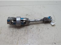 32306762147 Кардан рулевой BMW X5 E53 2000-2006 20402408 #5