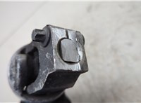 32306762147 Кардан рулевой BMW X5 E53 2000-2006 20402408 #6