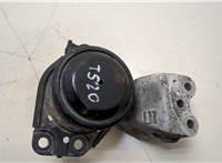 30630607, 3618312 Подушка крепления двигателя Volvo S40 / V40 1995-2004 20402409 #1