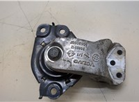 30630607, 3618312 Подушка крепления двигателя Volvo S40 / V40 1995-2004 20402409 #3