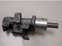  Цилиндр тормозной главный Ford Galaxy 2000-2006 20402410 #1