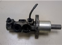  Цилиндр тормозной главный Ford Galaxy 2000-2006 20402410 #2
