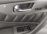  Дверь боковая (легковая) Infiniti QX70 20402456 #9