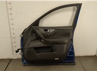  Дверь боковая (легковая) Infiniti QX70 20402457 #5