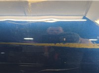  Дверь боковая (легковая) Infiniti QX70 20402457 #8
